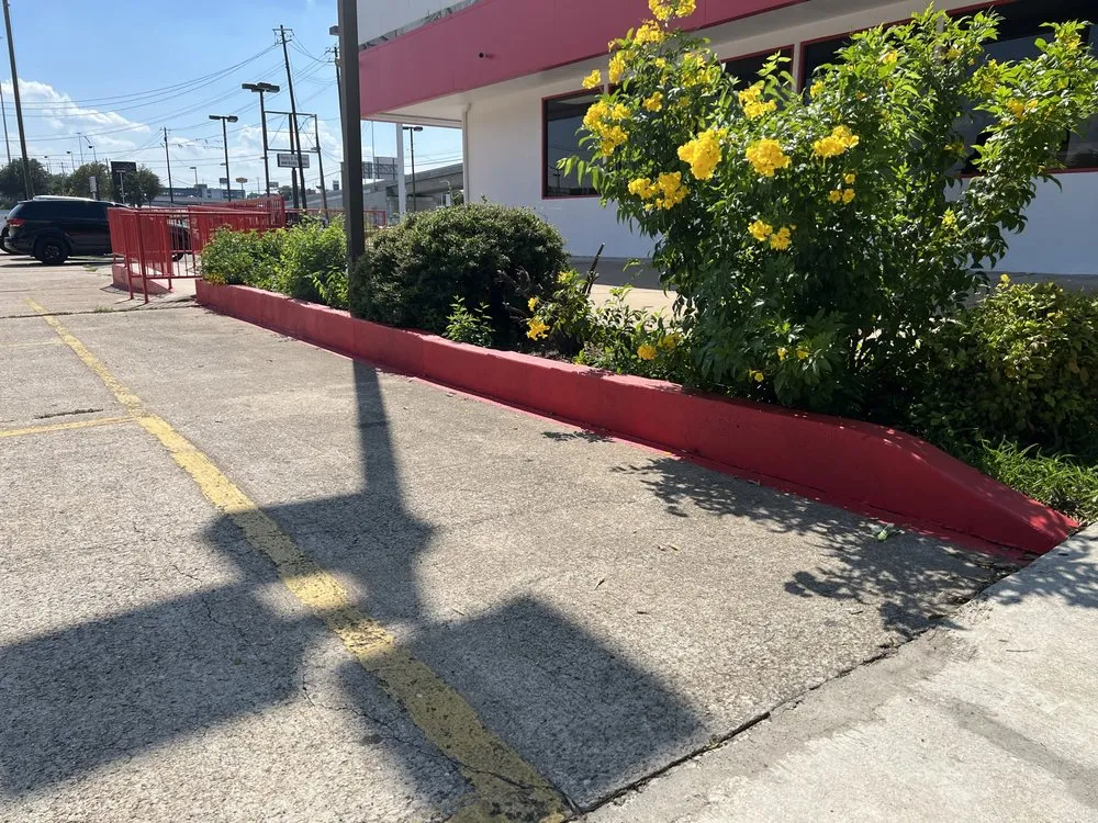 Slide of DSJ Construction Services