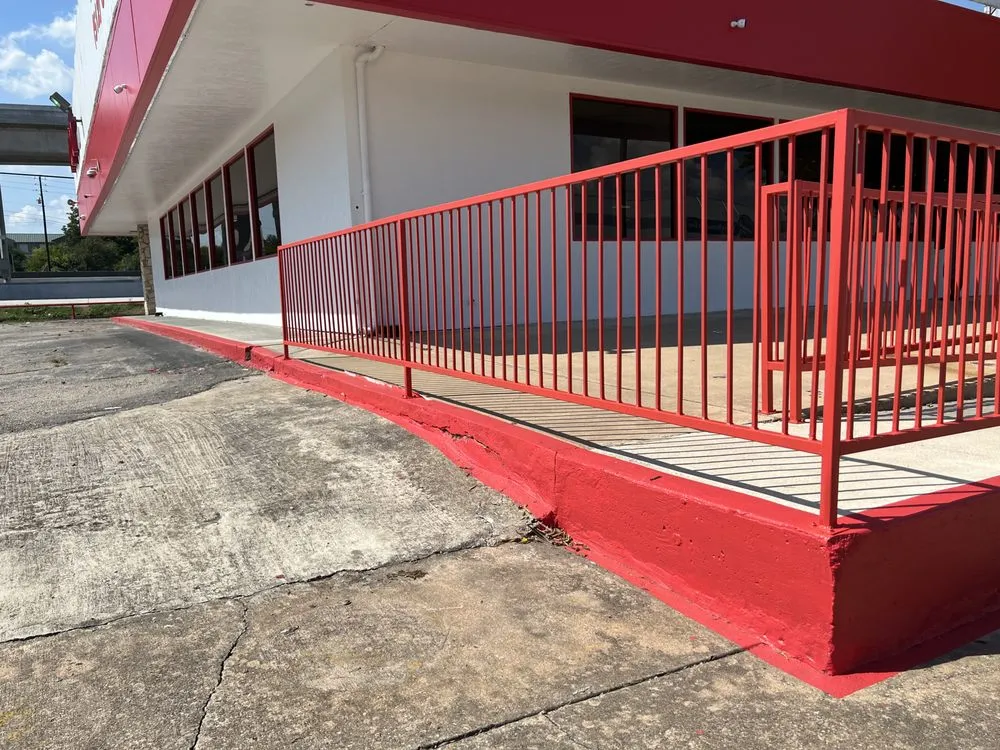 Slide of DSJ Construction Services