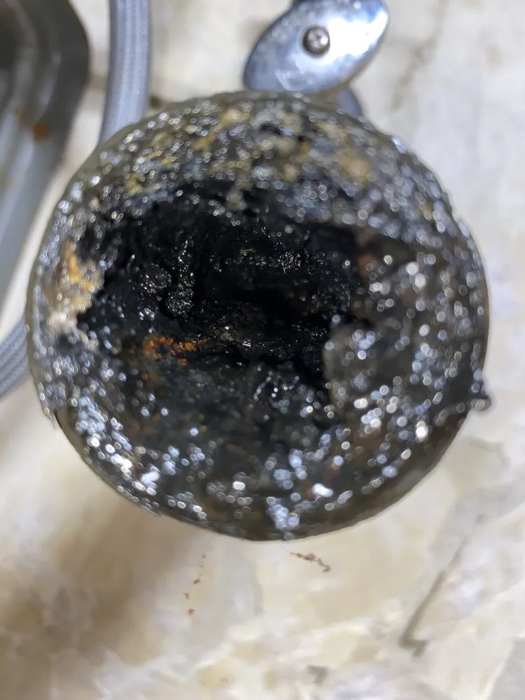 Trusted drain cleaning for homes in Los Angeles, CA by DSM Rooter Plumbing