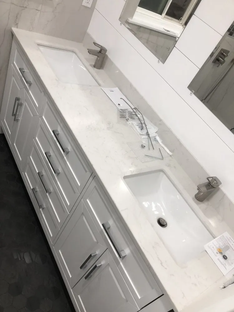 Slide of DSM Rooter Plumbing