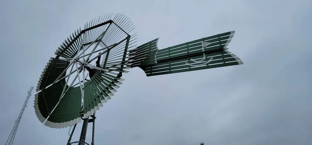 Quality leak detection experts serving Bandera, TX - D'Spain Sales and Service