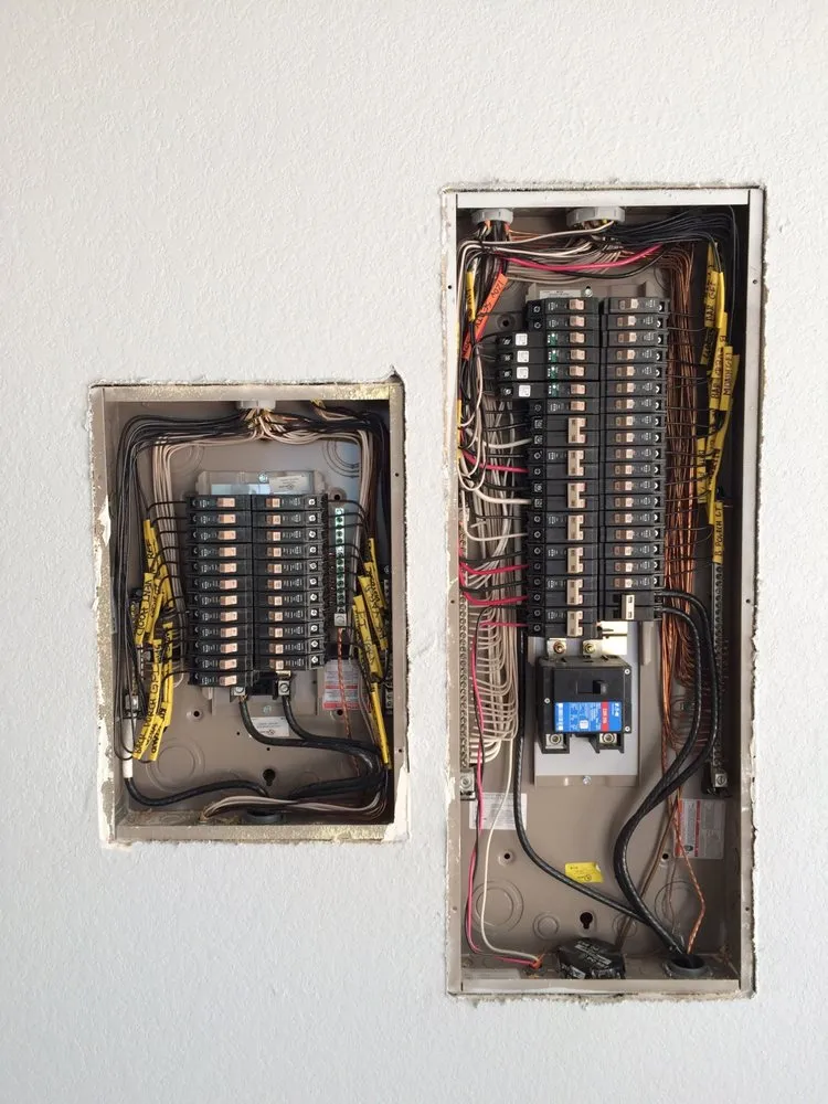 Trusted pipe repair service in Bandera, TX - D'Spain Sales and Service