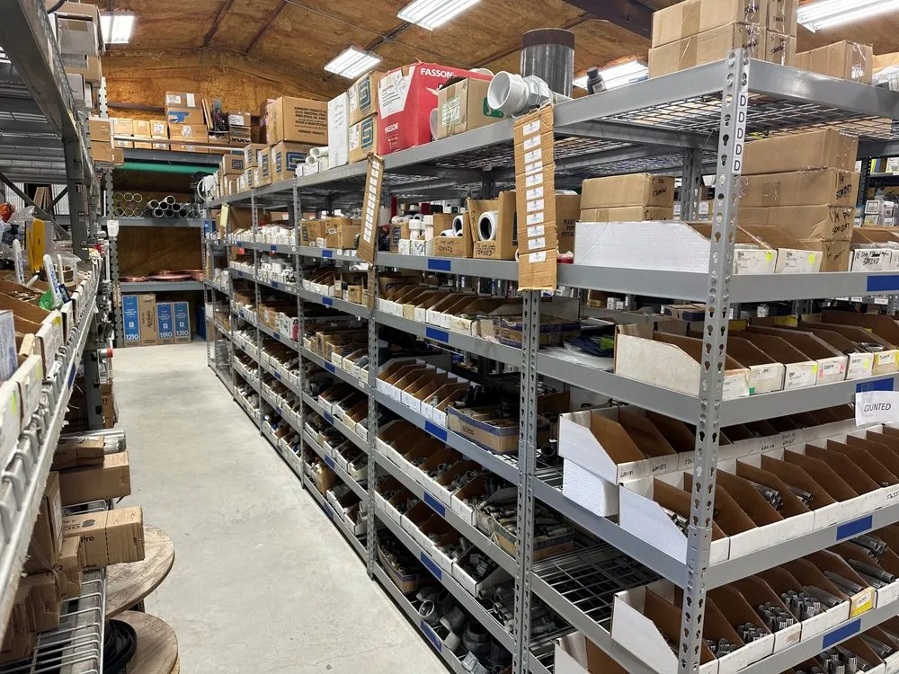 Top-rated leak detection in Bandera, TX by D'Spain Sales and Service