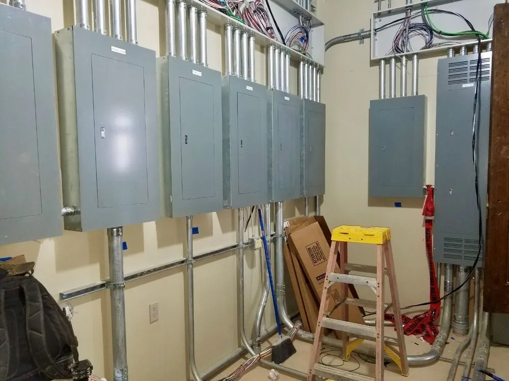 Trusted plumbing repair service in Bandera, TX - D'Spain Sales and Service