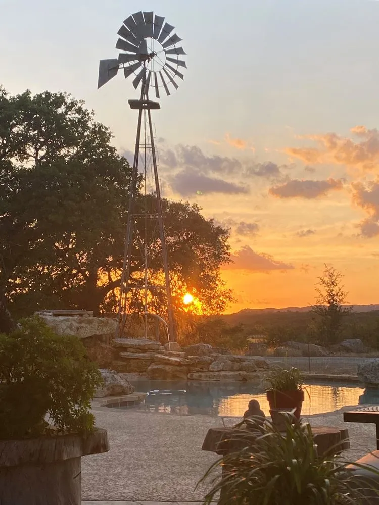 Affordable pipe repair service in Bandera, TX - D'Spain Sales and Service