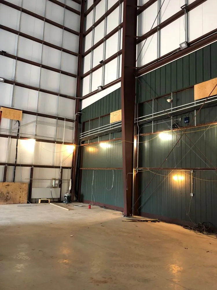 Top-rated plumbing repair experts serving Bandera, TX - D'Spain Sales and Service