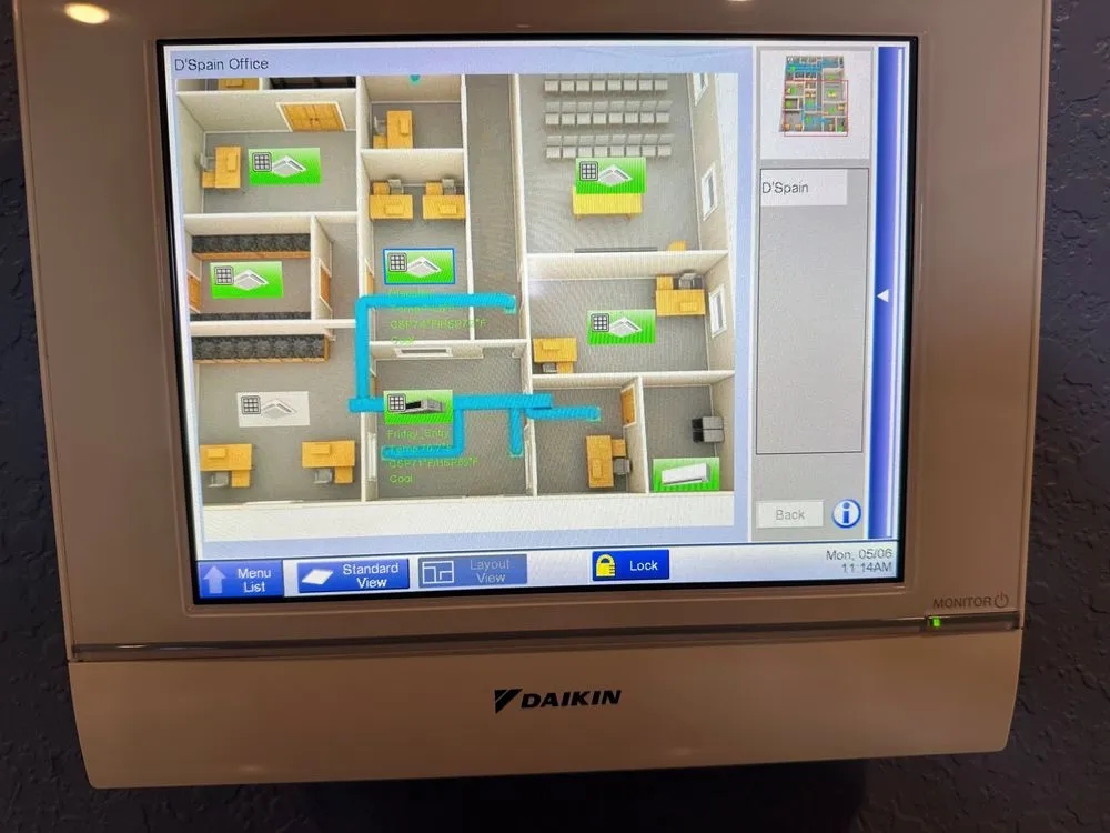 Trusted plumbing repair service in Bandera, TX - D'Spain Sales and Service