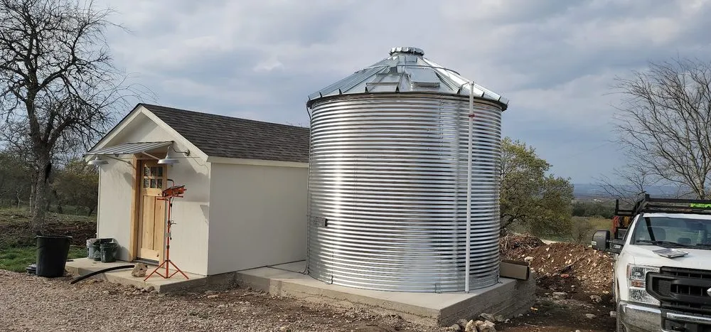 Quality plumbing repair experts serving Bandera, TX - D'Spain Sales and Service