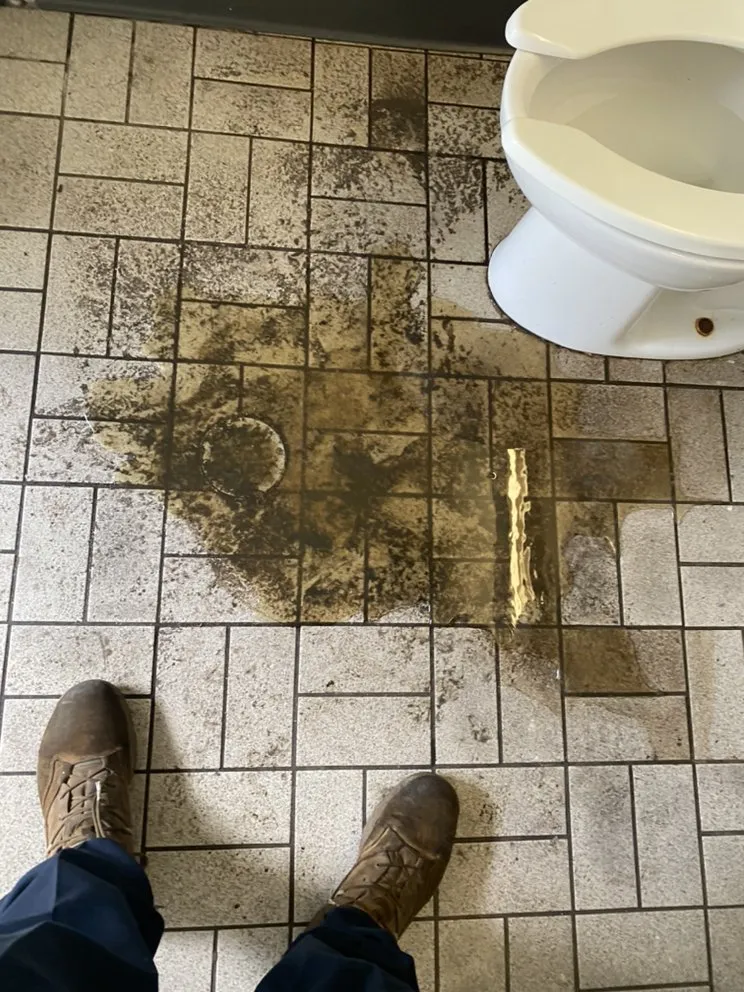 Slide of Dspencer Home Services