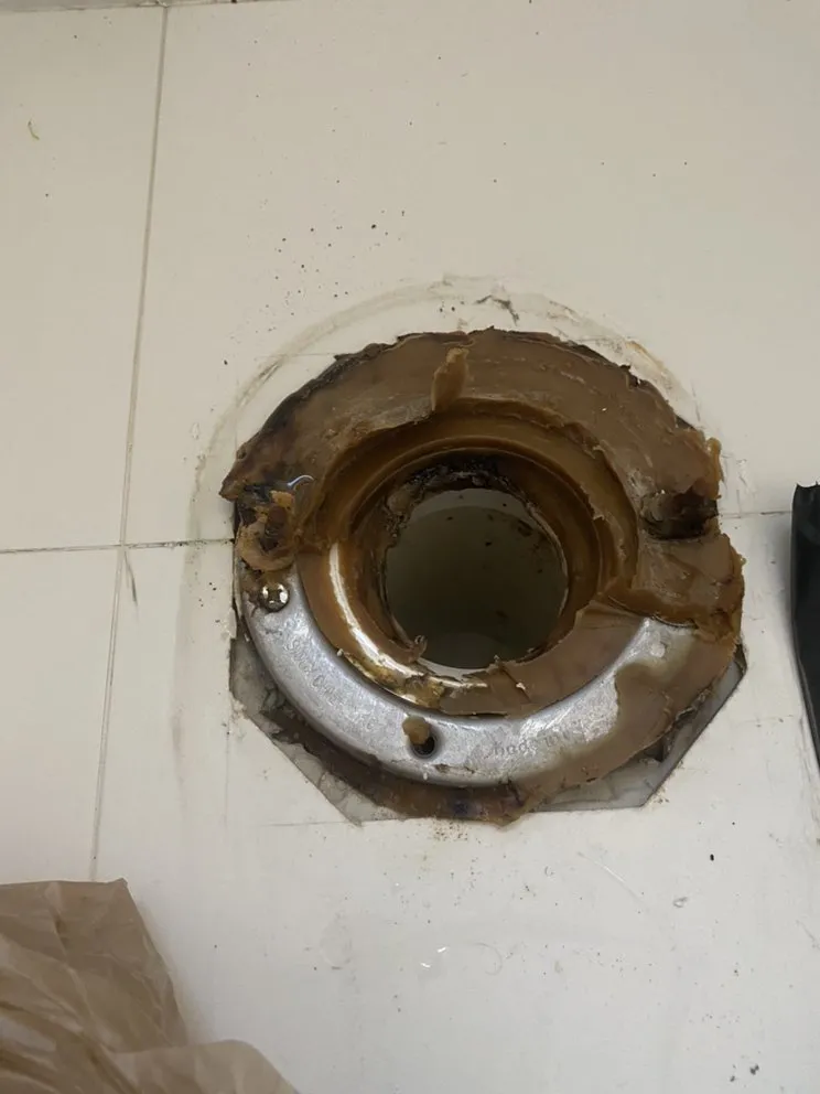 Slide of Dspencer Home Services