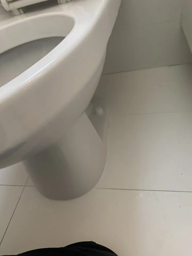 Slide of Dspencer Home Services