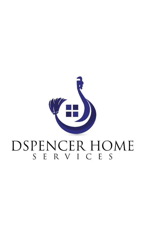 Slide of Dspencer Home Services