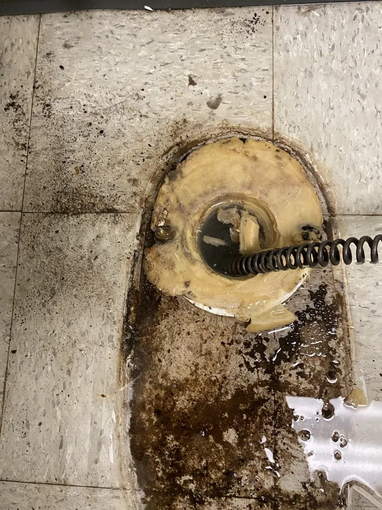 Slide of Dspencer Home Services