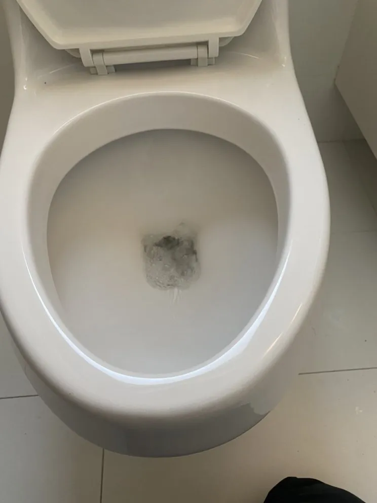 Slide of Dspencer Home Services