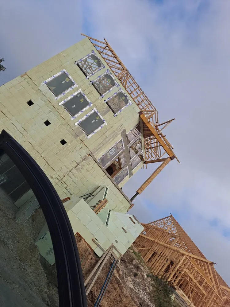 Affordable pipe repair service in Bandera, TX - Dsr Construction