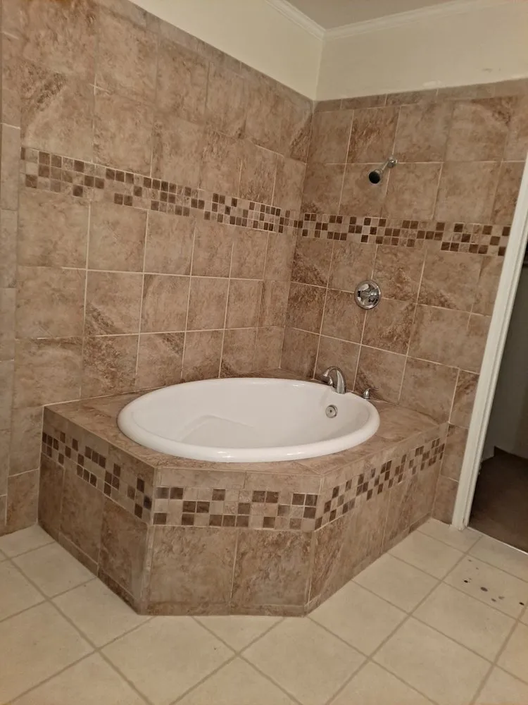 Quality pipe repair experts serving Bandera, TX - Dsr Construction