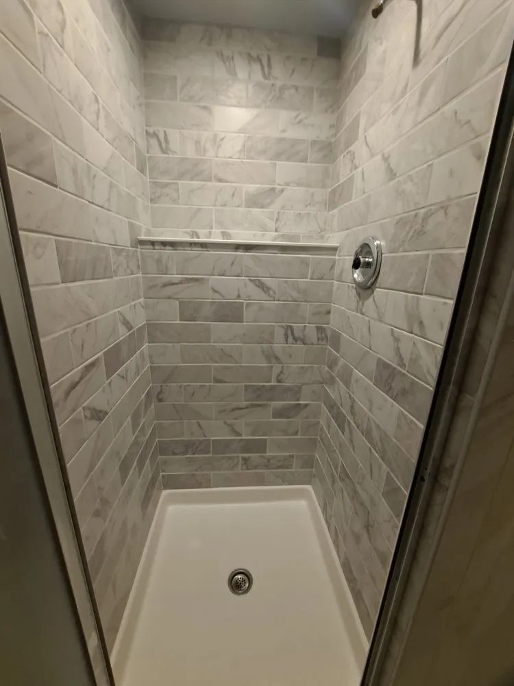 Emergency drain cleaning in Bandera, TX by Dsr Construction