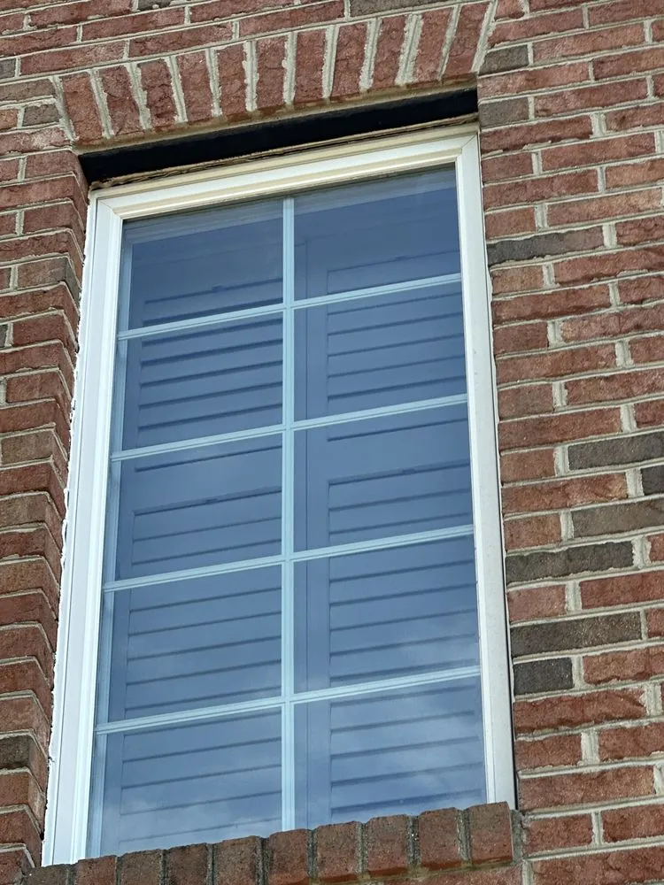 Slide of DSR Services