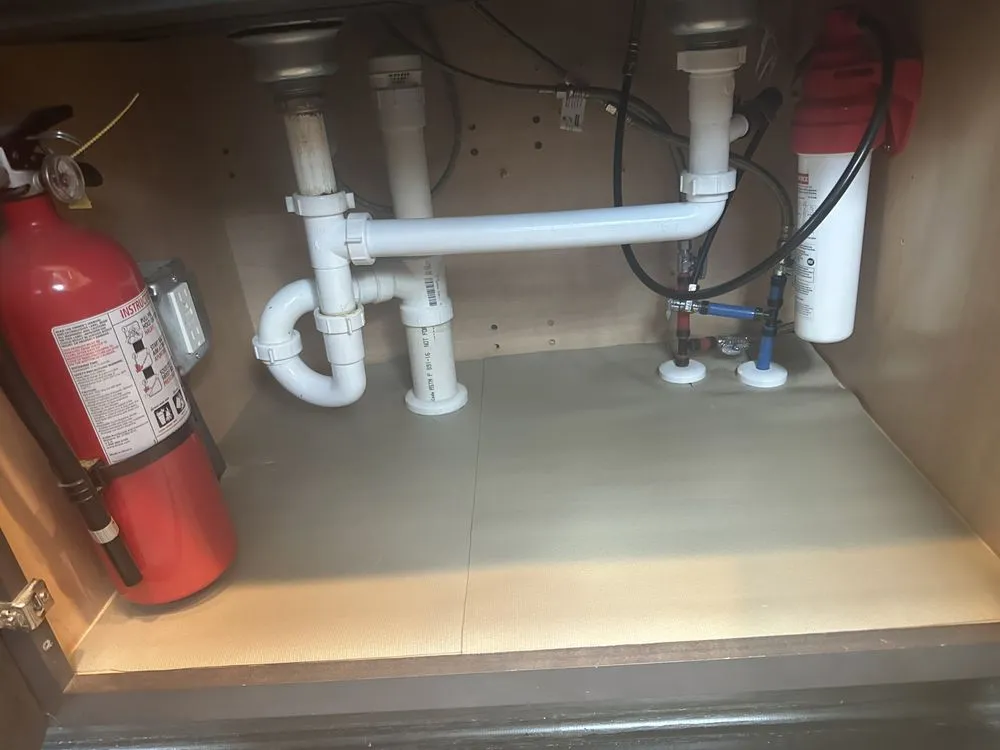 Slide of DSR Services