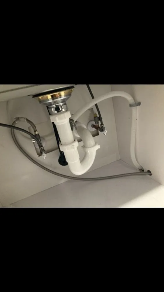 Slide of DT-Clogsman