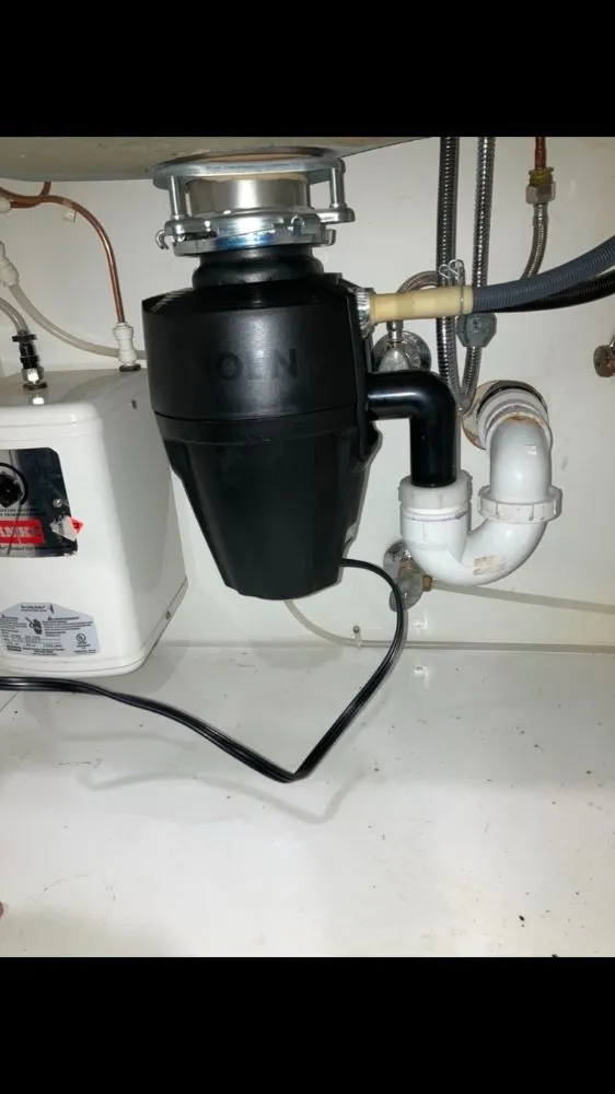 Slide of DT-Clogsman