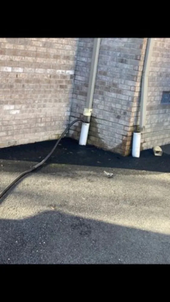 Professional plumbing repair experts serving Hasbrouck Heights, NJ - DT-Clogsman