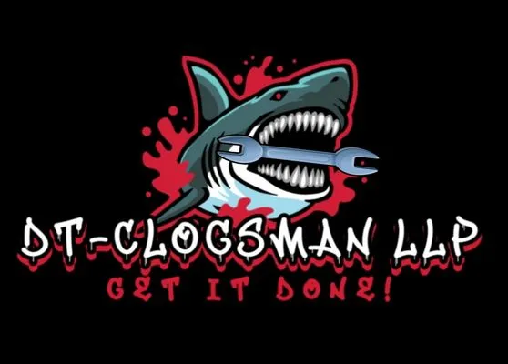 DT-Clogsman