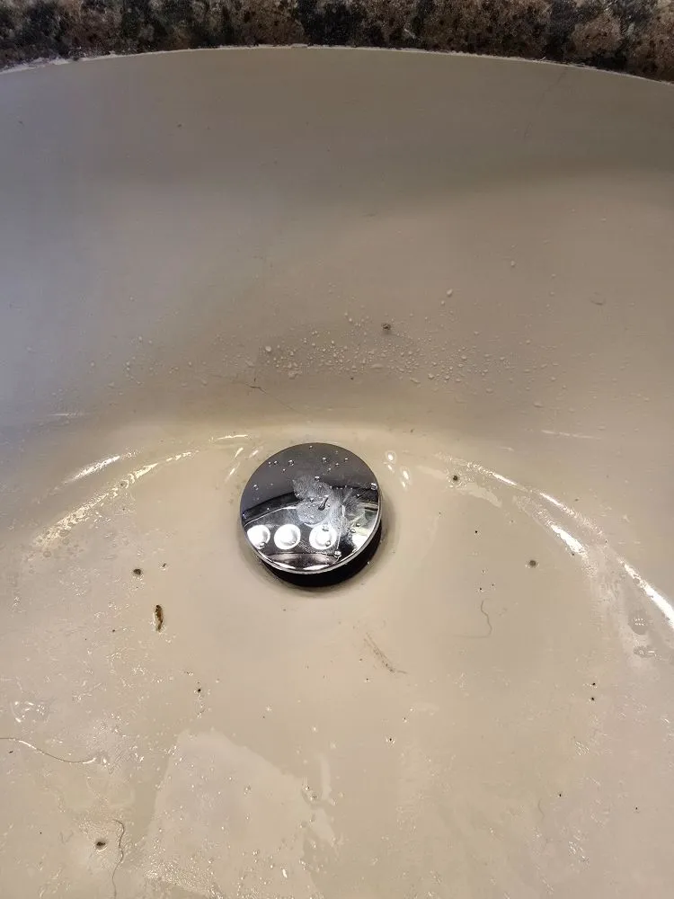 Slide of DT Handyman Services