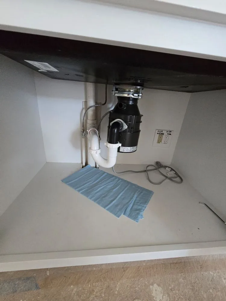 Slide of DT Handyman Services