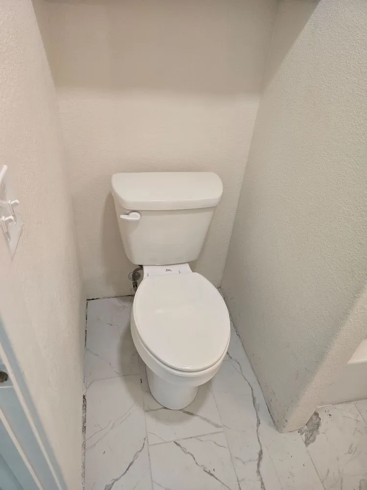 Slide of DT Handyman Services