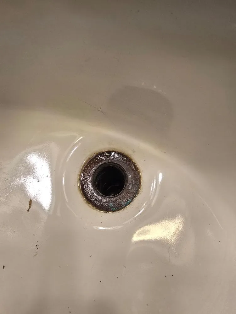 Slide of DT Handyman Services