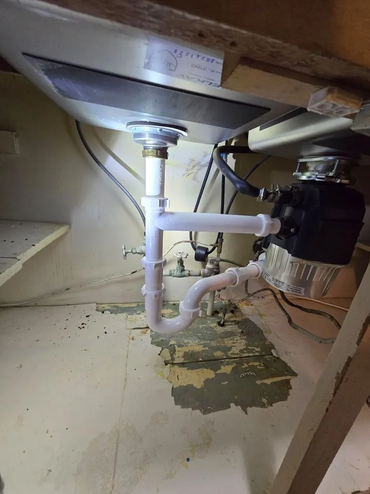 Slide of DT Handyman Services