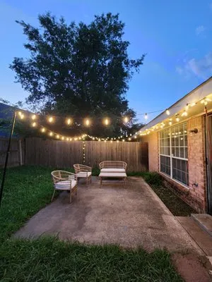 DT Handyman Services