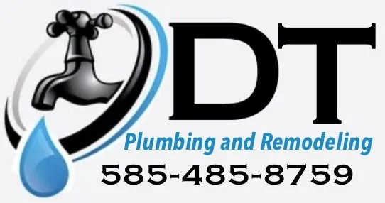 Trusted leak detection service in Webster, NY - DT Plumbing & Remodeling