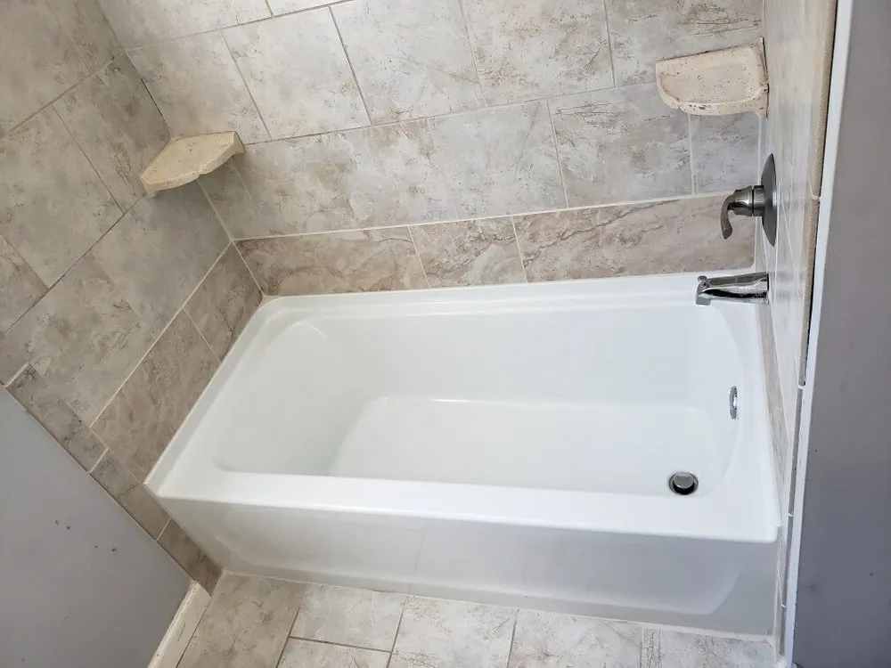 Top-rated pipe repair in Webster, NY by DT Plumbing & Remodeling