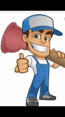 Dtclogsman/DrainCleaning