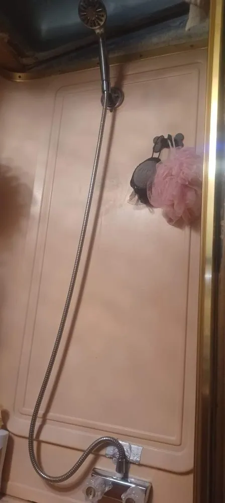 Slide of DTJ Plumbing & Cleaning Services