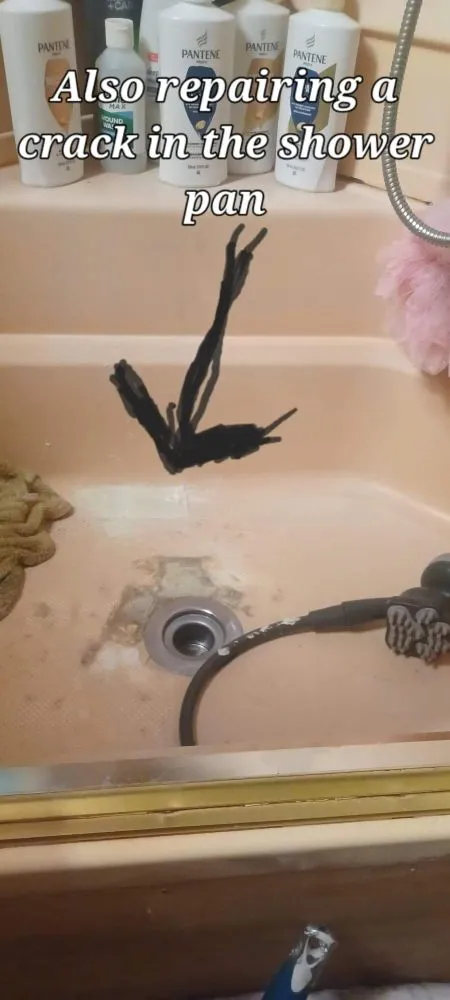 Slide of DTJ Plumbing & Cleaning Services