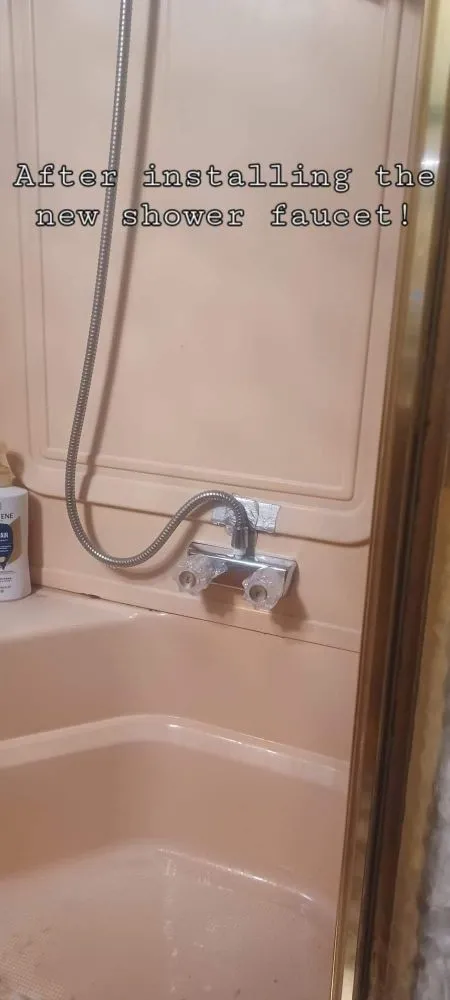 Reliable leak detection for homes in Hemet, CA by DTJ Plumbing & Cleaning Services