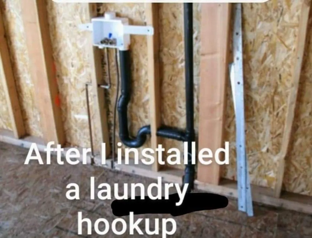 Slide of DTJ Plumbing & Cleaning Services