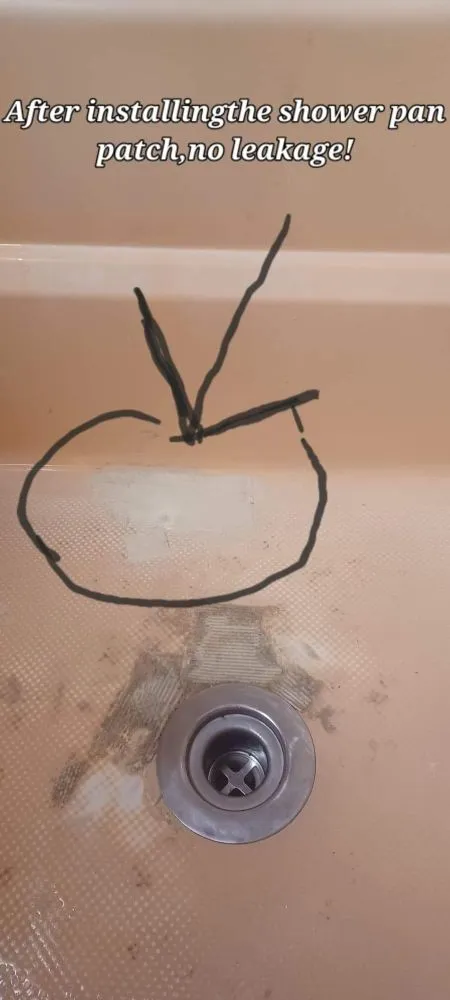 Slide of DTJ Plumbing & Cleaning Services