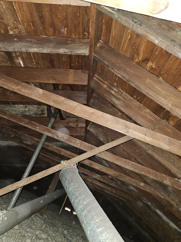 Slide of DTK Solutions