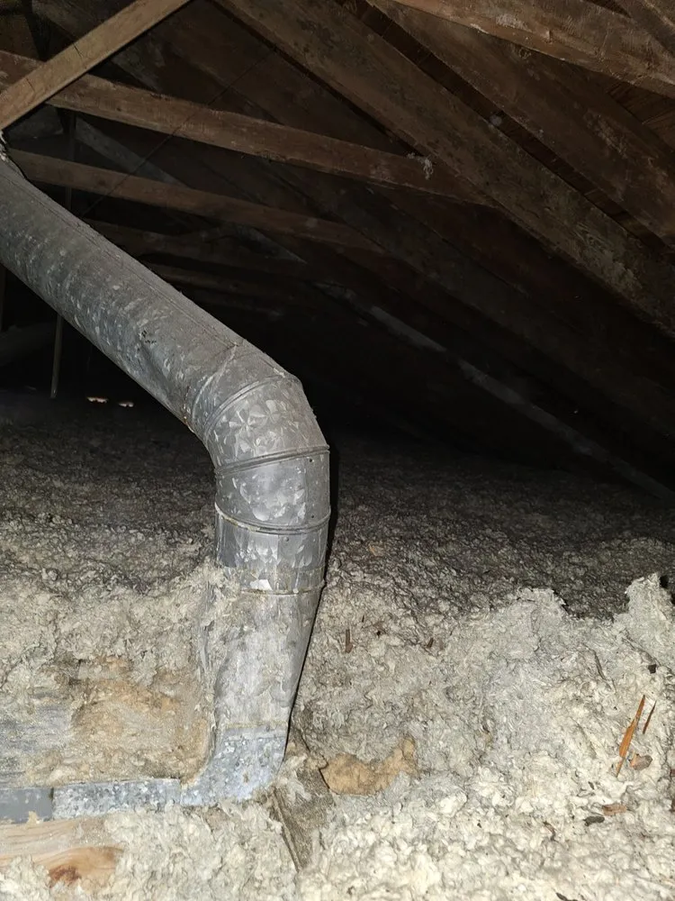 Slide of DTK Solutions