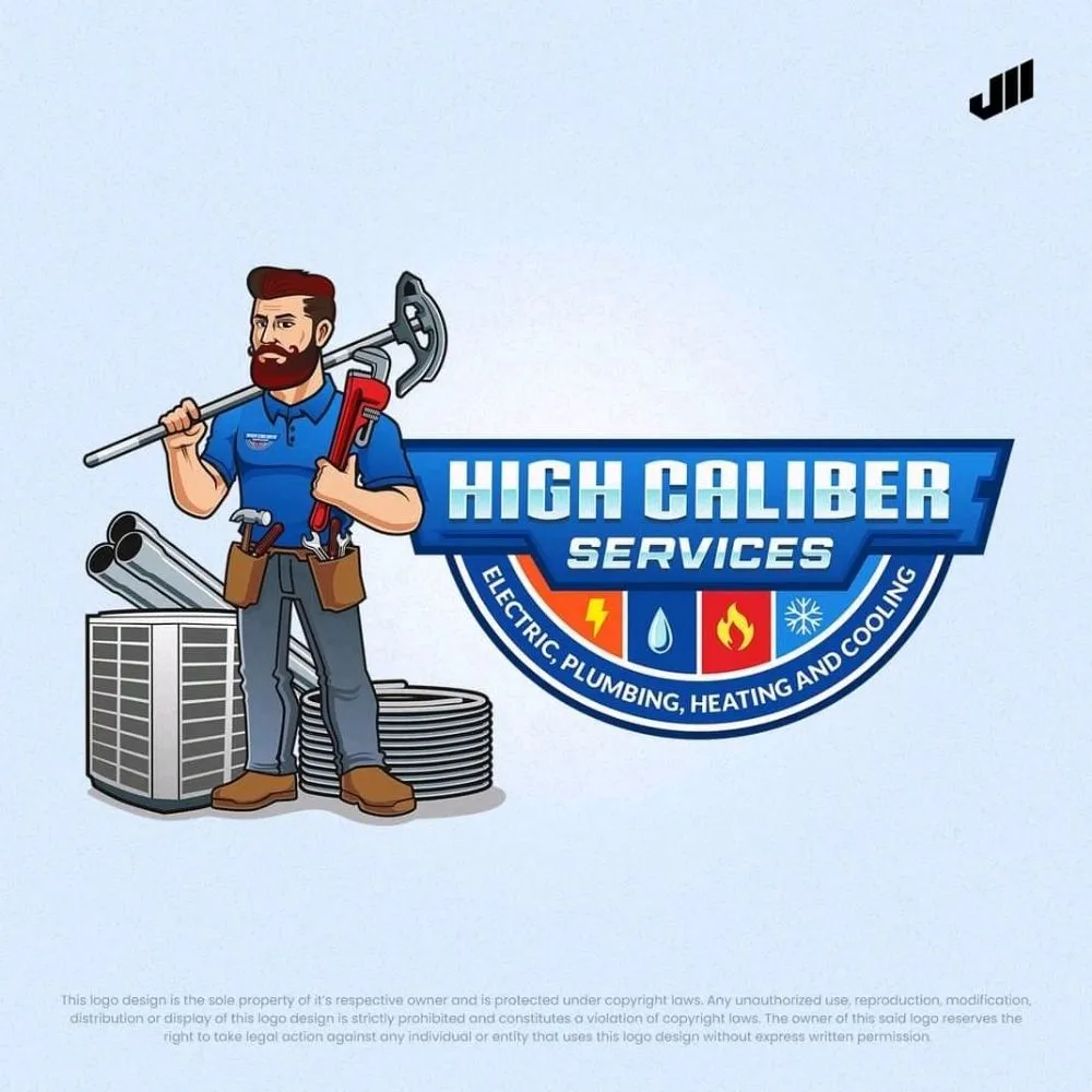 Slide of DTK Solutions