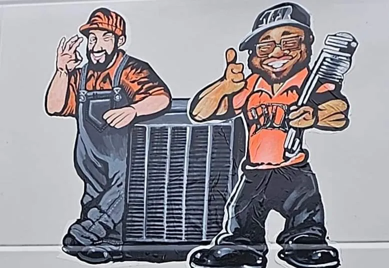 Slide of DTK Solutions