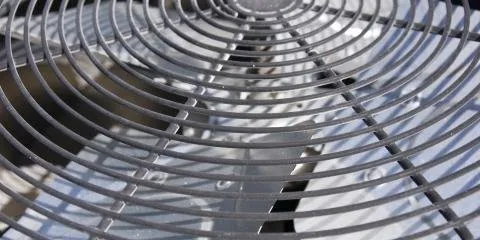 Slide of DTK Solutions