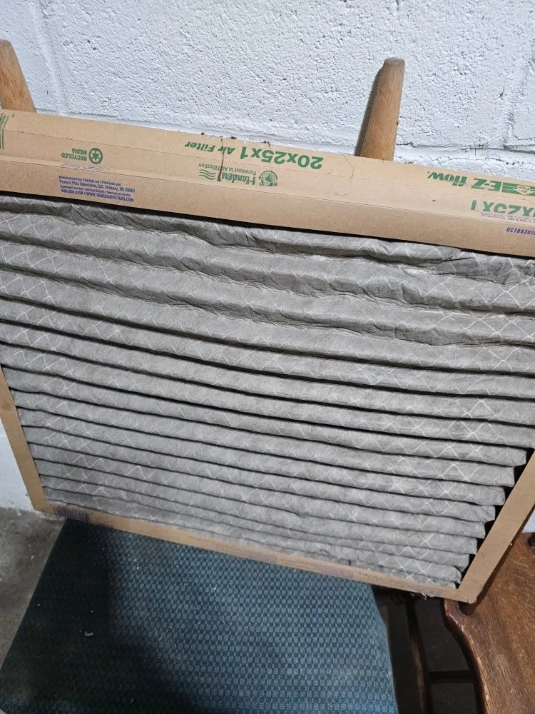 Slide of DTK Solutions