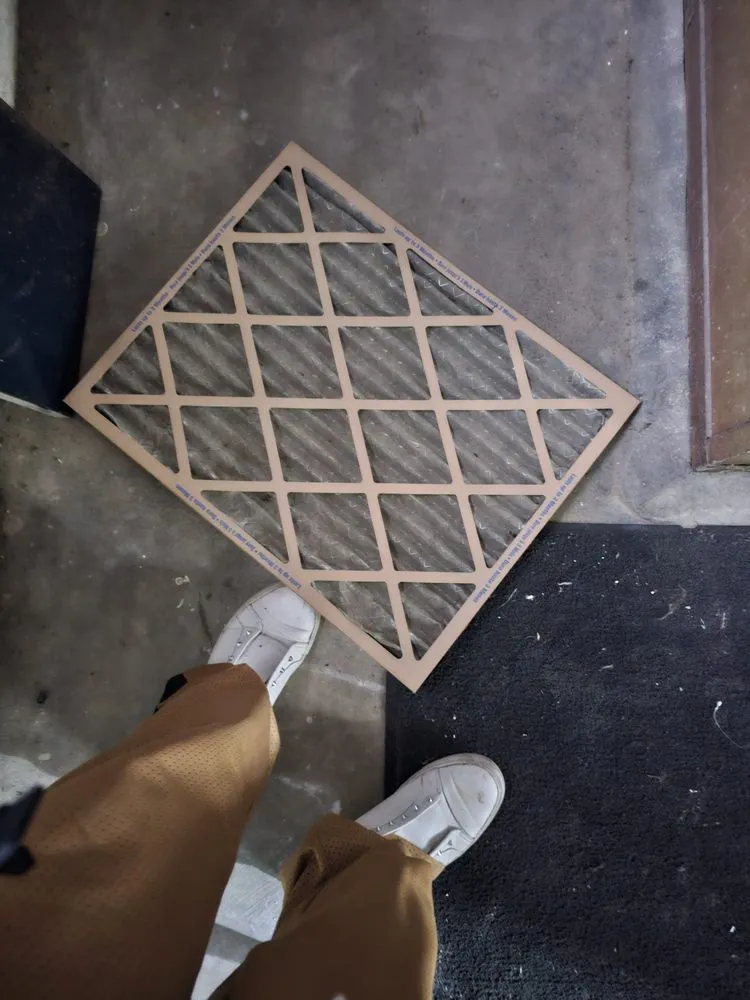 Slide of DTK Solutions