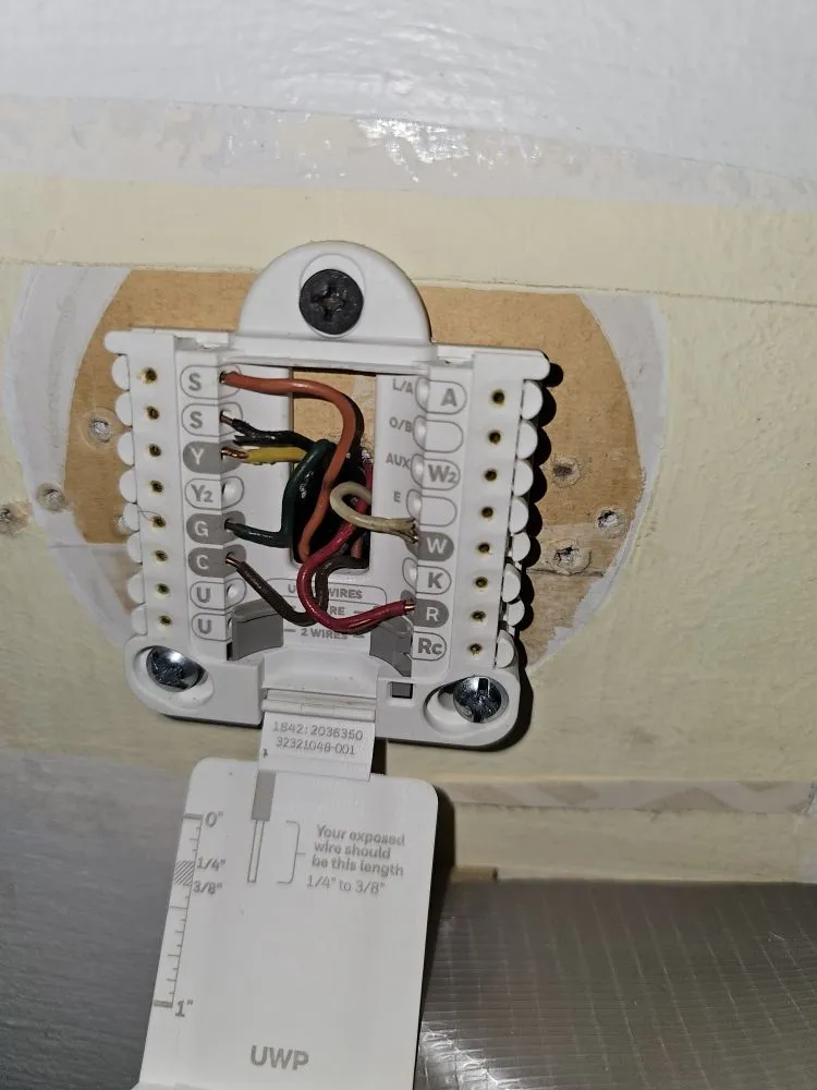 Slide of DTK Solutions