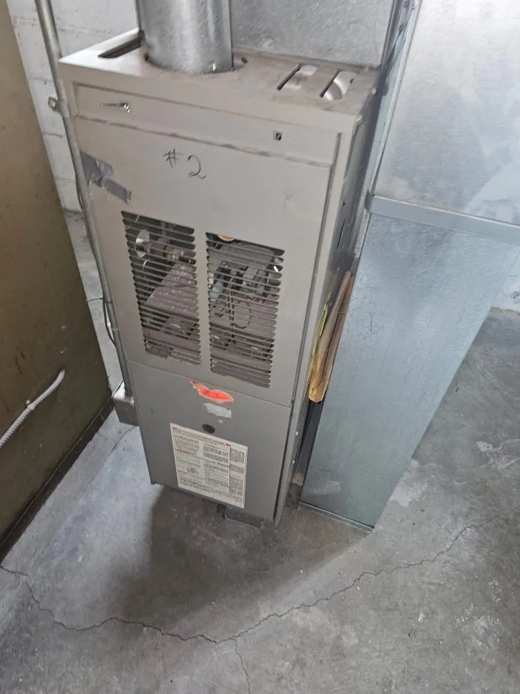 Affordable pipe repair for homes in Cincinnati, OH by DTK Solutions